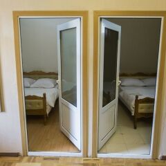 Отель Miami Suite фото 12