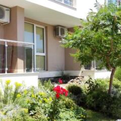 Апартаменты Sineva Del Sol Apartments Свети Влас фото 5