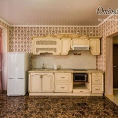 Гостиница Гостевой дом Верона в Сочи отзывы, цены и фото номеров - забронировать гостиницу Гостевой дом Верона онлайн в номере