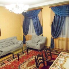 Отель Jermuk Guest House Армения, Джермук - отзывы, цены и фото номеров - забронировать отель Jermuk Guest House онлайн фото 7