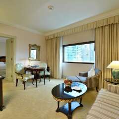 Отель Evergreen Laurel Hotel Bangkok Таиланд, Бангкок - отзывы, цены и фото номеров - забронировать отель Evergreen Laurel Hotel Bangkok онлайн фото 11