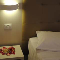 Hotel Tenerife комната для гостей фото 2