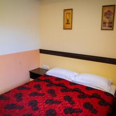 Mildom Express Hotel детские мероприятия