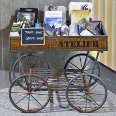 Отель Melia Gorriones Коста Кальма спортивное сооружение