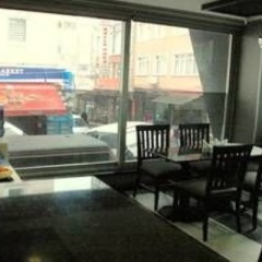 Отель Synsiri 2 Ladprao 98/1 Таиланд, Бангкок - отзывы, цены и фото номеров - забронировать отель Synsiri 2 Ladprao 98/1 онлайн интерьер отеля фото 2