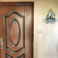 Отель Guest House Sea Eye фото 6