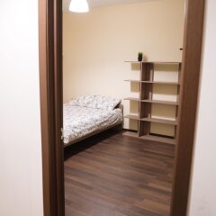 Апартаменты Apartment 347 on Mitinskaya 28 bldg 3 фото 9