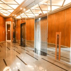 Отель Victoria Home Vortex KLCC Малайзия, Куала-Лумпур - отзывы, цены и фото номеров - забронировать отель Victoria Home Vortex KLCC онлайн интерьер отеля