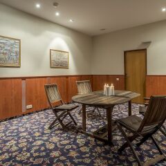 Отель Grata by Centrum Hotels Вильнюс фото 11