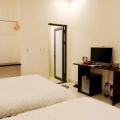 Отель BelHome Hotel Sapa Вьетнам, Шапа - отзывы, цены и фото номеров - забронировать отель BelHome Hotel Sapa онлайн удобства в номере