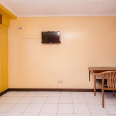 Diamond Hotel in Nairobi, Kenya from 122$, photos, reviews - zenhotels.com room amenities