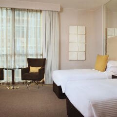 Centro Al Manhal Hotel by Rotana комната для гостей фото 4