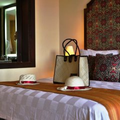 Ayodya Resort Bali in Bali, Indonesia from 137$, photos, reviews - zenhotels.com