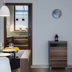 Отель Elite Apartments Galileo Польша, Познань - отзывы, цены и фото номеров - забронировать отель Elite Apartments Galileo онлайн спа