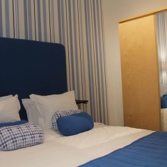 Отель Lisbon Gay's Guesthouse Лиссабон фото 4