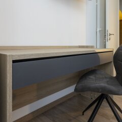 Отель Intimate classy studio in Athens Греция, Афины - отзывы, цены и фото номеров - забронировать отель Intimate classy studio in Athens онлайн удобства в номере