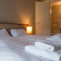 Hotel Mika Superior комната для гостей фото 2