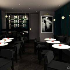 Artus Hotel by MH спа фото 2