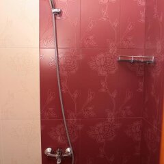 Отель Family Hotel Aleks Болгария, Ардино - отзывы, цены и фото номеров - забронировать отель Family Hotel Aleks онлайн фото 24