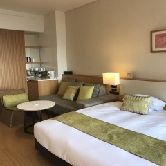 Izu Imaihama Tokyu Hotel In Kawazu Japan From 723 Photos Reviews Zenhotels Com