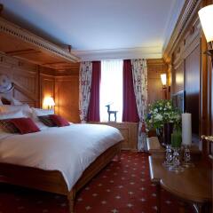 Отель Platzl Hotel Германия, Мюнхен - 1 отзыв об отеле, цены и фото номеров - забронировать отель Platzl Hotel онлайн комната для гостей фото 5