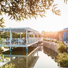 Отель Rixos Premium Belek - All Inclusive фото 4