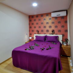 Seyri Istanbul Hotel Турция, Стамбул - отзывы, цены и фото номеров - забронировать отель Seyri Istanbul Hotel онлайн детские мероприятия