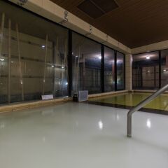 Отель Hana Beppu Беппу бассейн фото 2