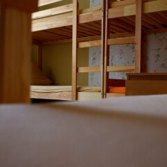 Гостиница Hostel Akteon Lindros Kaliningrad в Калининграде 12 отзывов об отеле, цены и фото номеров - забронировать гостиницу Hostel Akteon Lindros Kaliningrad онлайн Калининград сейф в номере