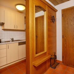 Отель Apparthof Sunnwies в номере
