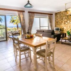 Отель Ta Frenc Apartments Мальта, Гасри - отзывы, цены и фото номеров - забронировать отель Ta Frenc Apartments онлайн в номере