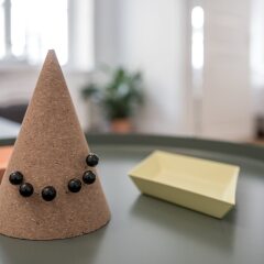 Апартаменты Gammeltorv Apartments фитнесс-зал