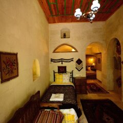 Pacha Hotel Турция, Мустафапаша - отзывы, цены и фото номеров - забронировать отель Pacha Hotel онлайн интерьер отеля