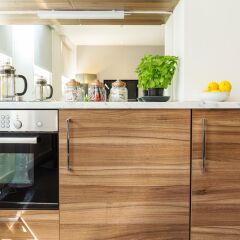 Отель Native Hyde Park Великобритания, Лондон - отзывы, цены и фото номеров - забронировать отель Native Hyde Park онлайн фото 5