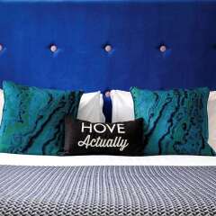 Отель Mercure Brighton Seafront Hotel Великобритания, Брайтон - отзывы, цены и фото номеров - забронировать отель Mercure Brighton Seafront Hotel онлайн интерьер отеля фото 3