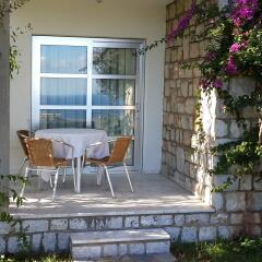 Отель Labranda Loryma Resort Турунч фото 3