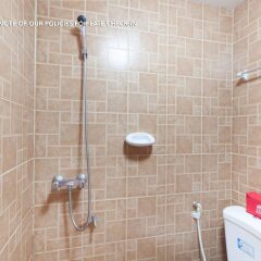 Отель ZEN Rooms Soi Paradise Patong ванная фото 2