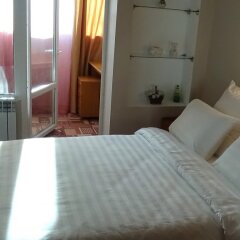 Гостиница Vid Na Park Aleksandrino Apartments в Санкт-Петербурге отзывы, цены и фото номеров - забронировать гостиницу Vid Na Park Aleksandrino Apartments онлайн Санкт-Петербург фото 3