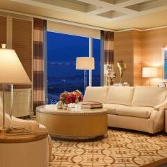 Wynn Macau in Macau, Macau from 452$, photos, reviews - zenhotels.com guestroom photo 3
