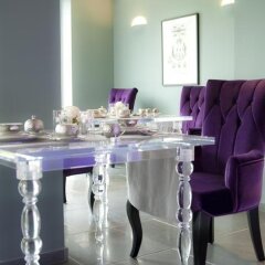 Отель B&B Saint-Georges