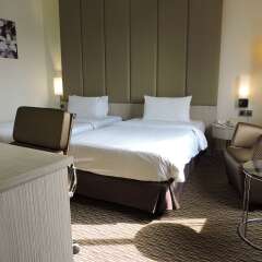 Отель Sunway Hotel Georgetown Penang Малайзия, Пенанг - отзывы, цены и фото номеров - забронировать отель Sunway Hotel Georgetown Penang онлайн комната для гостей