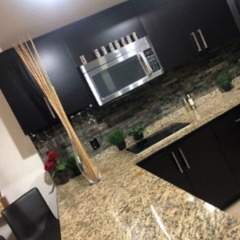 Отель Condominio Hacienda del Sol Масатлан в номере фото 2