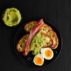Отель ibis London Stratford питание фото 2