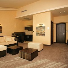 Monte Casa SPA & Wellness Hotel in Petrovac, Montenegro from 105$, photos, reviews - zenhotels.com guestroom photo 2