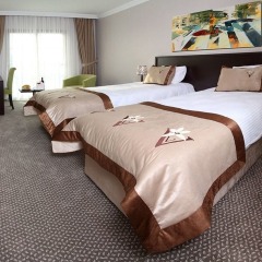 Villa Vanilla Hotel Istanbul Asia Турция, Стамбул - отзывы, цены и фото номеров - забронировать отель Villa Vanilla Hotel Istanbul Asia онлайн комната для гостей