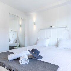 Отель Delightful Apartment on The First Shoreline Ref 141 Испания, Фуэнхирола - отзывы, цены и фото номеров - забронировать отель Delightful Apartment on The First Shoreline Ref 141 онлайн фото 4