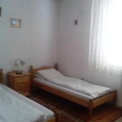 Отель Tsvetkovi Guest House Болгария, Банско - отзывы, цены и фото номеров - забронировать отель Tsvetkovi Guest House онлайн детские мероприятия