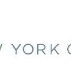 Distrikt Hotel New York City спортивное сооружение