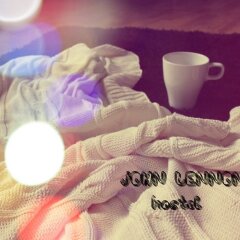 Hostel John Lennon Калининград удобства в номере
