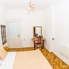 Отель Galiani GuestRooms София фото 14